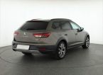 Seat Leon - fotka číslo 4