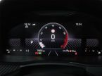 Škoda Kamiq - fotka číslo 9