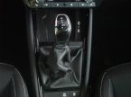 Škoda Kamiq - fotka číslo 11