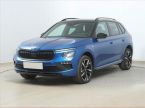 Škoda Kamiq - fotka číslo 1