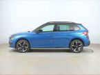 Škoda Kamiq - fotka číslo 2