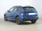 Škoda Kamiq - fotka číslo 3