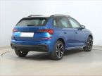 Škoda Kamiq - fotka číslo 4