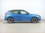 Škoda Kamiq - fotka číslo 5