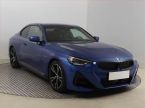 BMW Řada 2 - fotka číslo 0