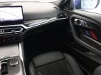 BMW Řada 2 - fotka číslo 7