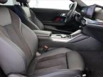BMW Řada 2 - fotka číslo 8