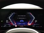BMW Řada 2 - fotka číslo 10