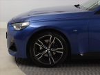 BMW Řada 2 - fotka číslo 14