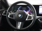 BMW Řada 2 - fotka číslo 21