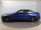 BMW Řada 2 - fotka číslo 2