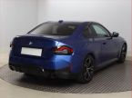 BMW Řada 2 - fotka číslo 4