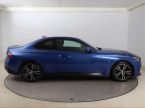 BMW Řada 2 - fotka číslo 5