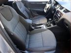 Škoda Octavia - fotka číslo 8