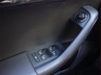 Škoda Octavia - fotka číslo 12