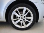Škoda Octavia - fotka číslo 14