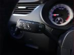 Škoda Octavia - fotka číslo 16