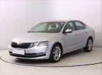 Škoda Octavia - fotka číslo 1
