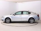 Škoda Octavia - fotka číslo 2