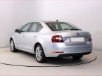 Škoda Octavia - fotka číslo 3