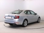 Škoda Octavia - fotka číslo 4