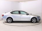 Škoda Octavia - fotka číslo 5