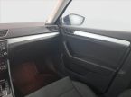 Škoda Superb - fotka číslo 7