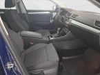 Škoda Superb - fotka číslo 8