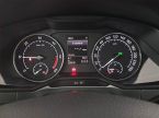 Škoda Superb - fotka číslo 10
