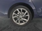 Škoda Superb - fotka číslo 14