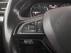 Škoda Superb - fotka číslo 17