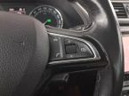 Škoda Superb - fotka číslo 18