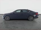 Škoda Superb - fotka číslo 2