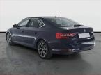Škoda Superb - fotka číslo 3