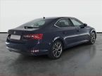 Škoda Superb - fotka číslo 4