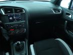 Citroën DS4 - fotka číslo 7