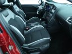 Citroën DS4 - fotka číslo 8