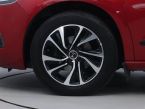 Citroën DS4 - fotka číslo 13