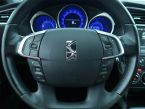 Citroën DS4 - fotka číslo 16