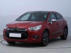 Citroën DS4 - fotka číslo 1