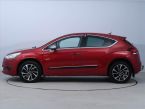 Citroën DS4 - fotka číslo 2