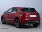 Citroën DS4 - fotka číslo 3
