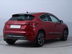 Citroën DS4 - fotka číslo 4