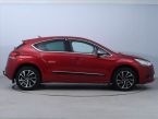 Citroën DS4 - fotka číslo 5