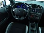 Citroën DS4 - fotka číslo 6