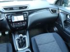 Nissan Qashqai - fotka číslo 7