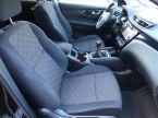 Nissan Qashqai - fotka číslo 8