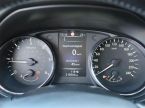 Nissan Qashqai - fotka číslo 10