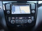 Nissan Qashqai - fotka číslo 11