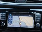 Nissan Qashqai - fotka číslo 12